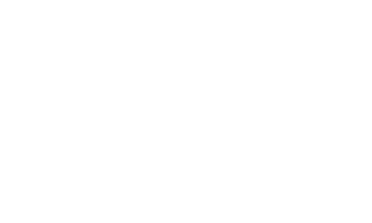 Apple TV Logo