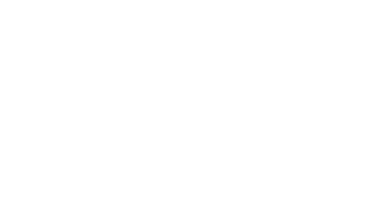 BBC Logo