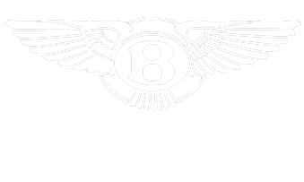 Bentley Motors Logo