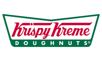 Krispy Kreme Logo