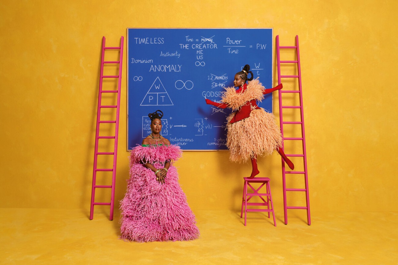 Custom-built sets for the iconic annual Pirelli calendar by N2 Creative Our team specializes in creating bespoke, functional sets for films, TV shows, and events. Based in London, we bring creativity and precision to every project.