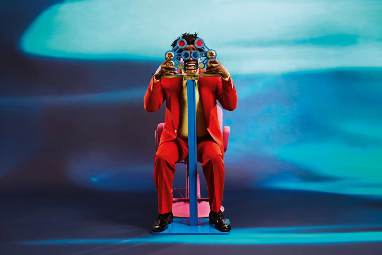 Custom-built sets for the iconic annual Pirelli calendar by N2 Creative Our team specializes in creating bespoke, functional sets for films, TV shows, and events. Based in London, we bring creativity and precision to every project.