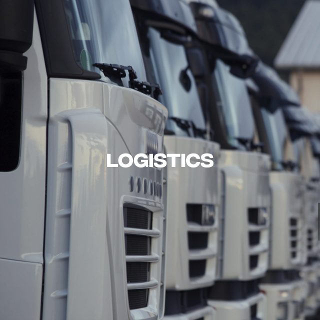 N2 Creative Logistics