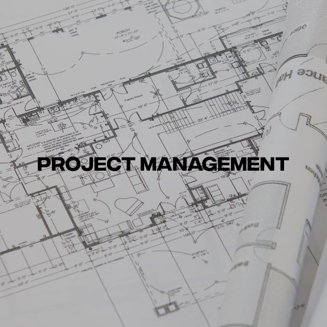 N2 Creative Project Management