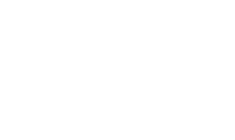 SELA Logo