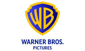 Warner Bros Logo