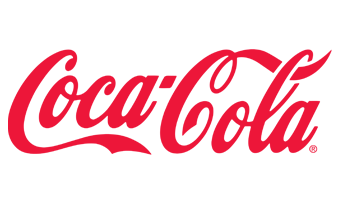 Coca Cola Logo